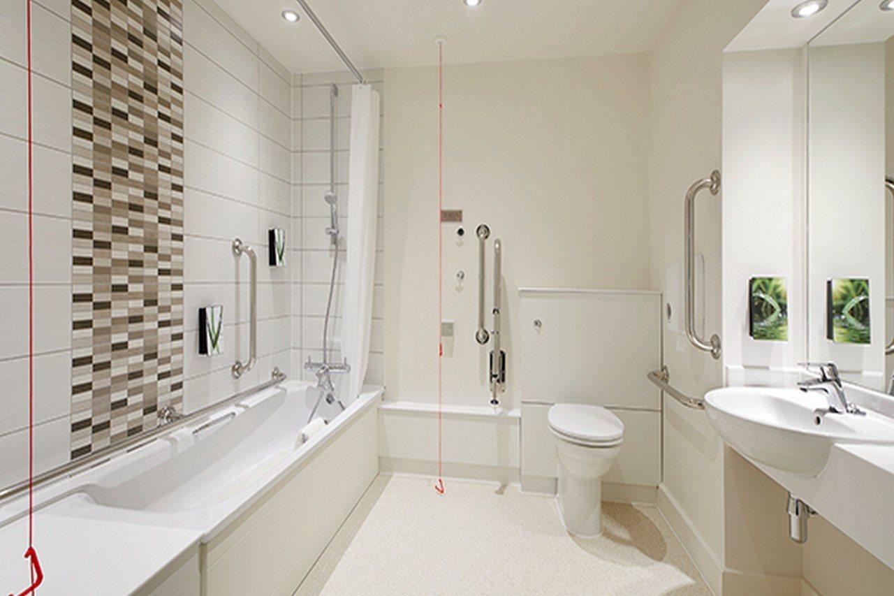 Premier Inn Manchester West Didsbury Екстериор снимка